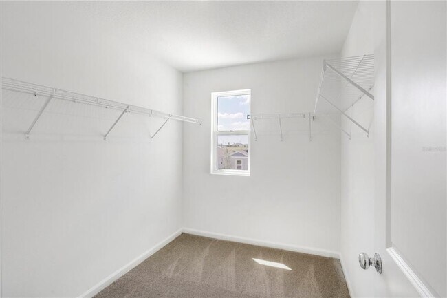 Building Photo - 2221 Rock Dr