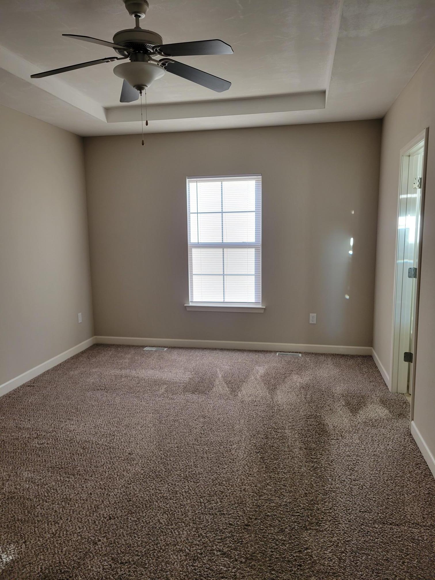 Building Photo - 2616 Fieldstone Dr