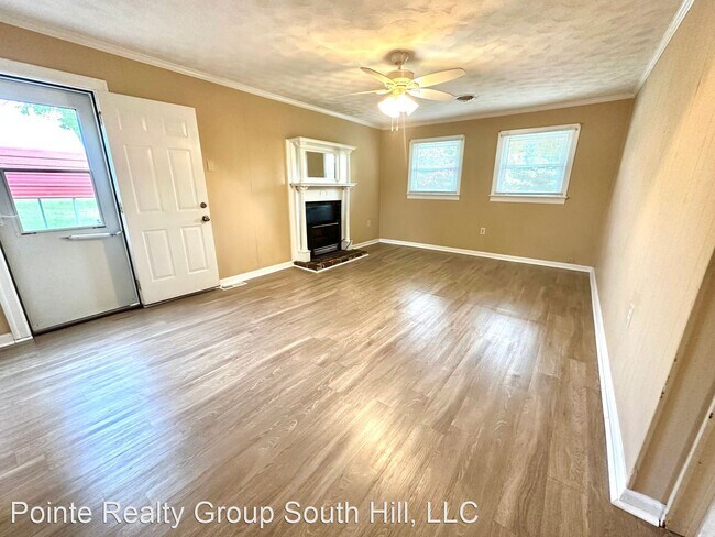 Building Photo - 3 br, 2 bath House - 479 Dundas Road