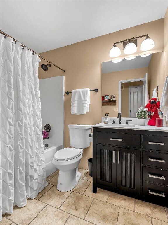 Building Photo - 120 Katie Lynn Ct