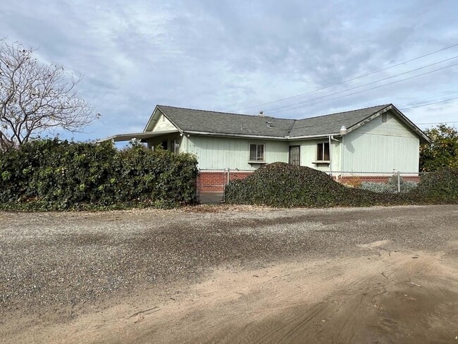 Building Photo - 16109 Manning