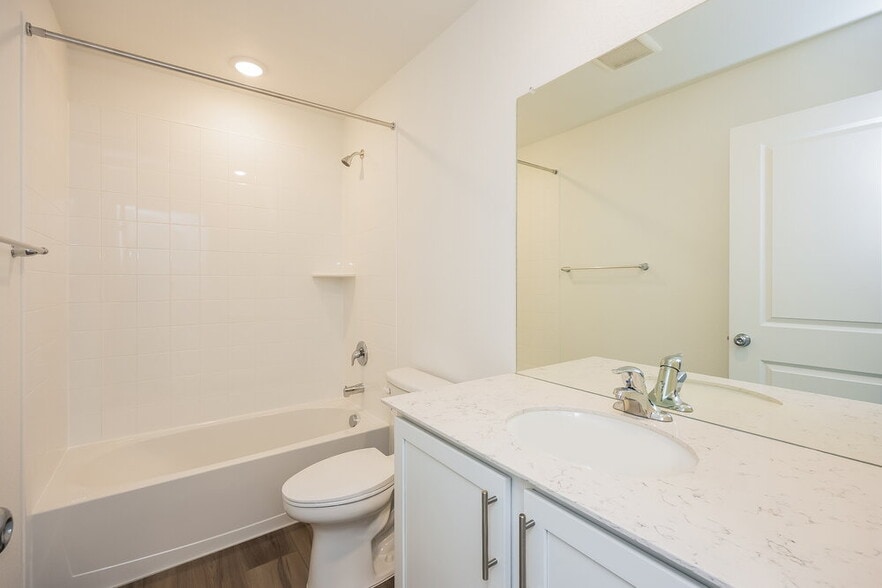 Building Photo - 8954 Blue Feather Lp