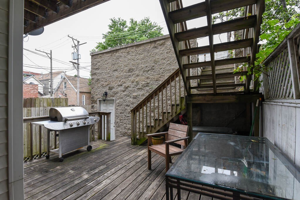 Building Photo - 1720 N Ashland Ave