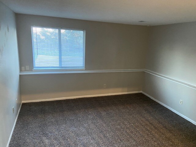 Building Photo - 17676 E Bethany Cir