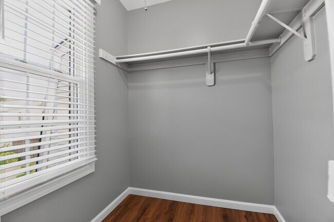 Building Photo - 7503 Grouse Pl