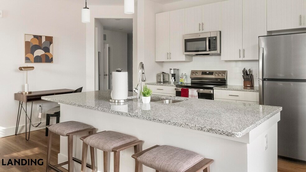 Building Photo - 11122 Hambright Jct Dr