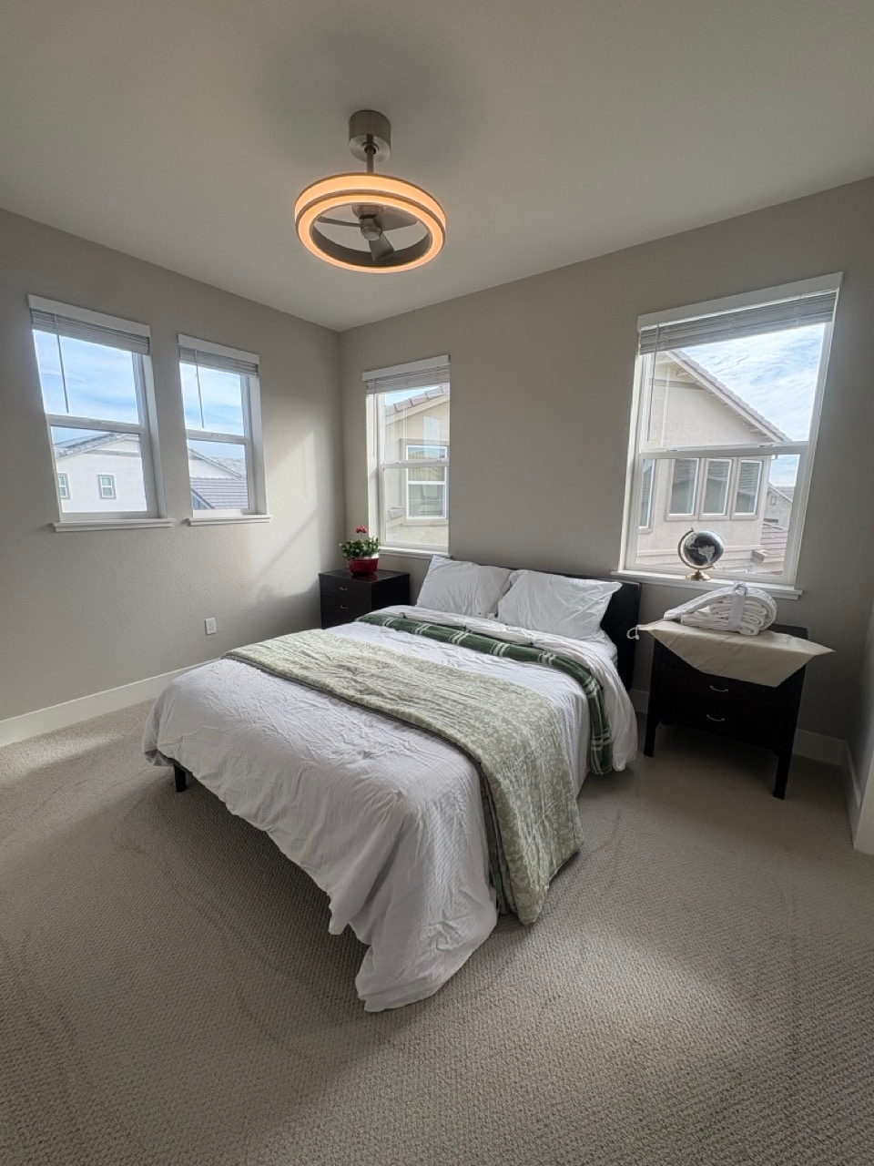 Building Photo - 2850 Lumin Ct