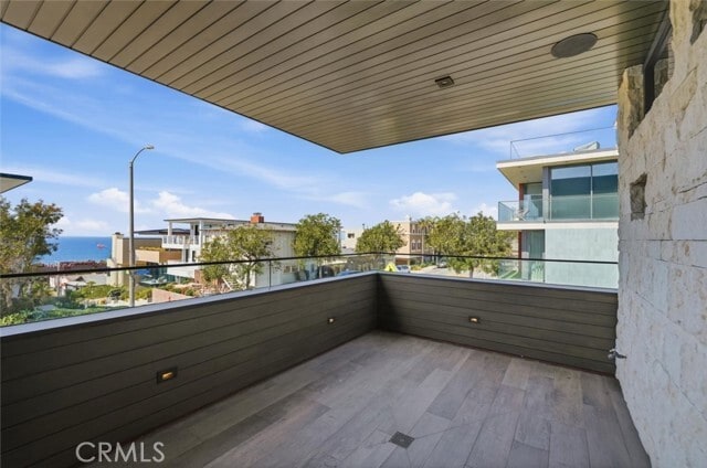 Building Photo - 300 25th St