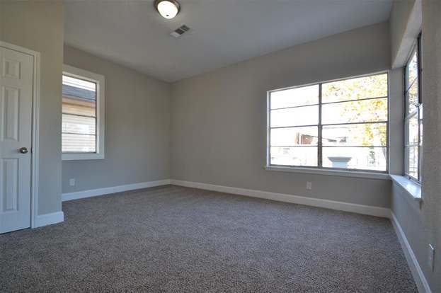 Building Photo - 7604 Avenue I