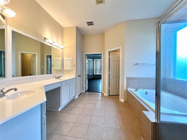 Building Photo - 14222 Ashmore Reef Ct