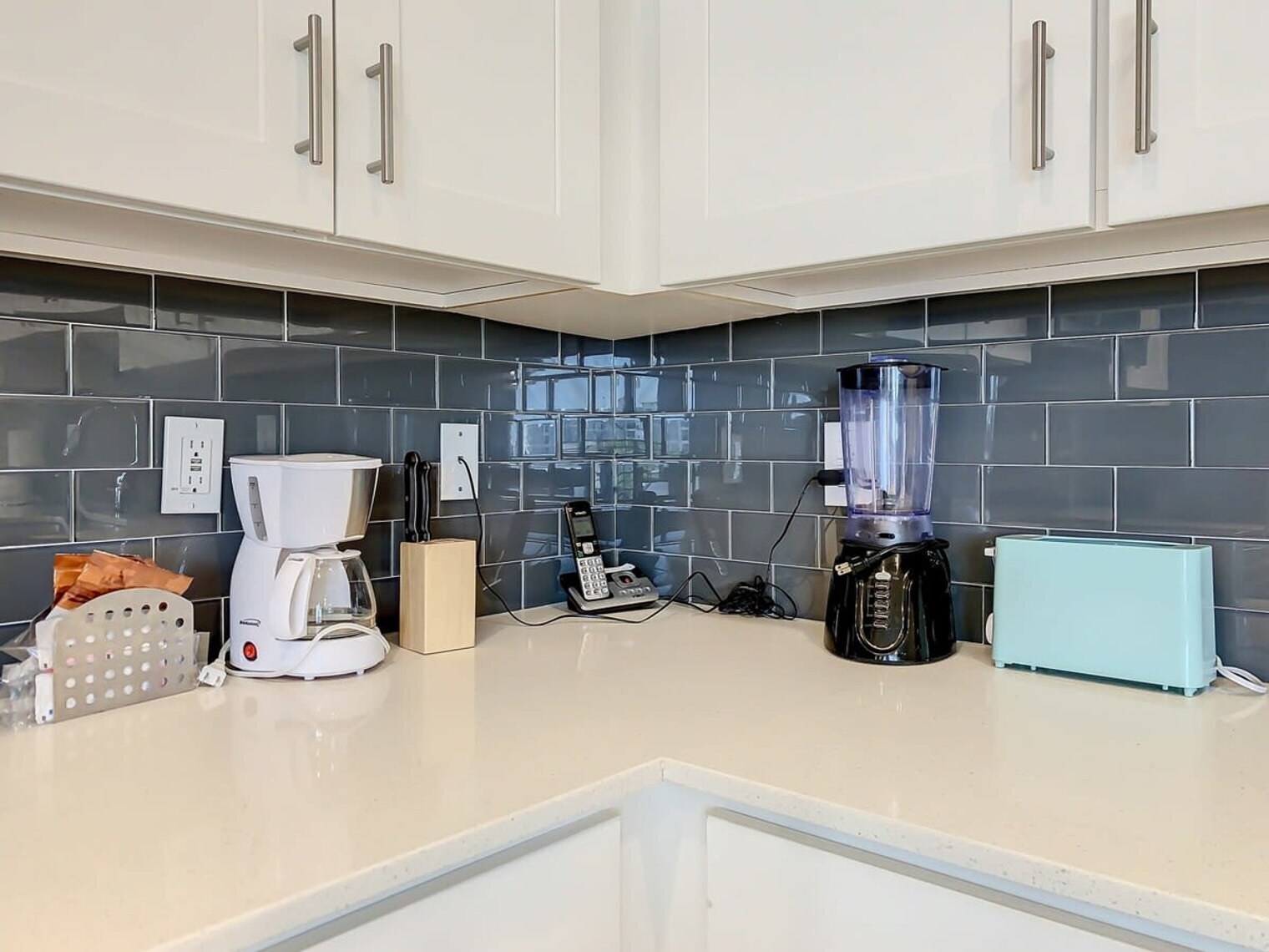 Building Photo - 4731 Clock Tower Dr