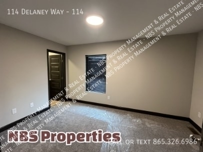 Building Photo - 114 Delaney Wy