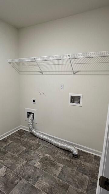 Building Photo - 3305 Serenity Dr NE