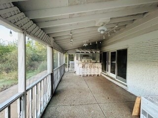 Building Photo - 17230 W Il Rte 173
