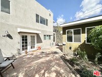 Building Photo - 1405 Talmadge St