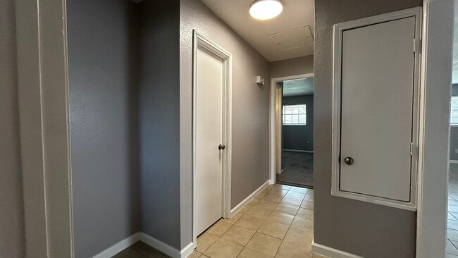 Building Photo - 3128 Scotch Moss Ln