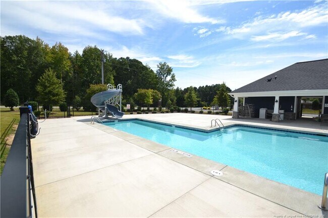 Building Photo - 1226 Bessie Ct