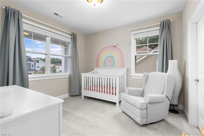 Building Photo - 3722 Willow Glenn Cir