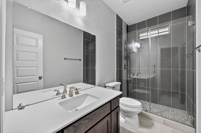 Building Photo - 3748 Evergreen Ridge Rd