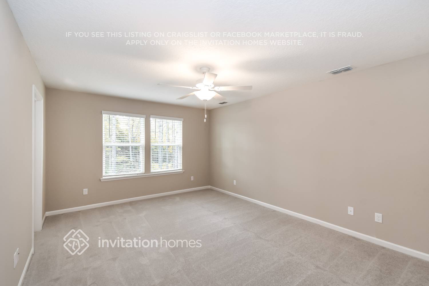 Building Photo - 617 Cherry Ridge Dr