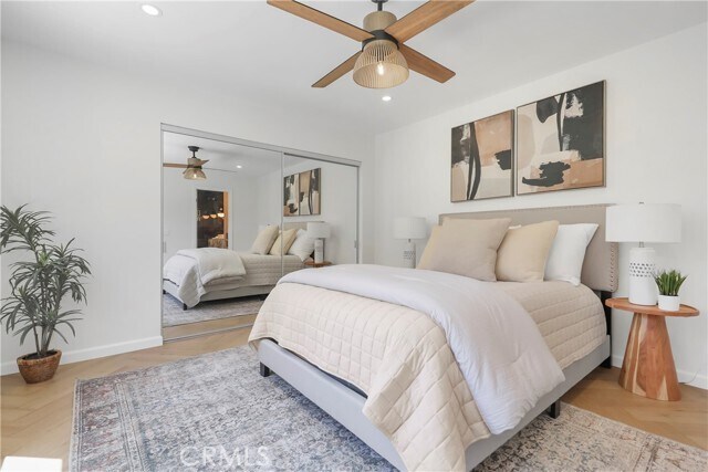 Building Photo - 76238 Honeysuckle Dr