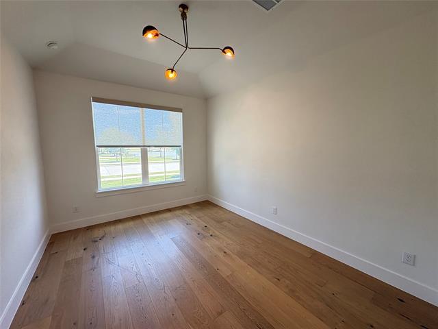 Building Photo - 1451 Maplewood Dr
