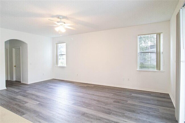 Building Photo - 14215 Wistful Loop