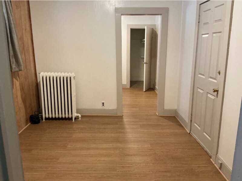 Building Photo - 535 Main St