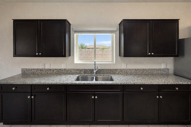 Building Photo - 30444 W Celeborn Dr