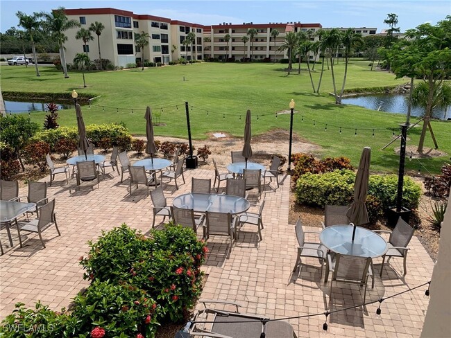 Building Photo - 1781 Pebble Beach Dr