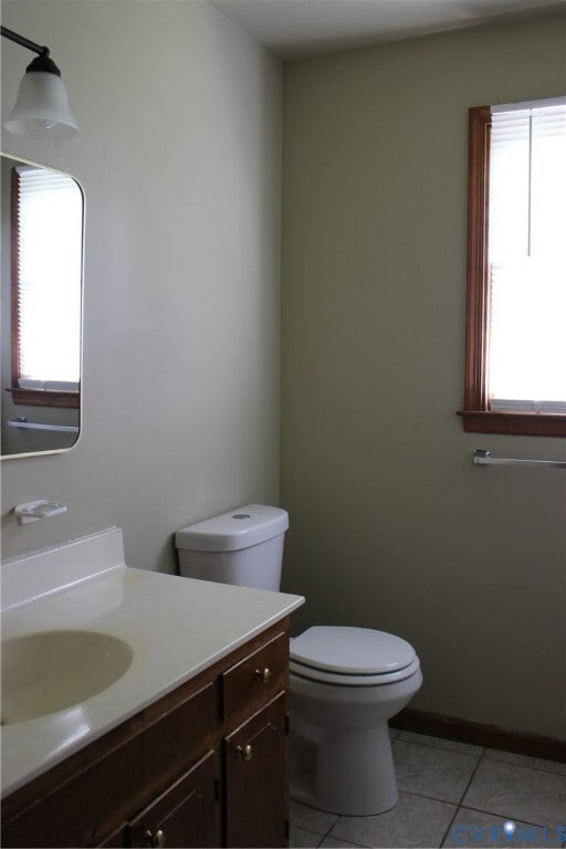 Building Photo - 4019 Shallowood Dr