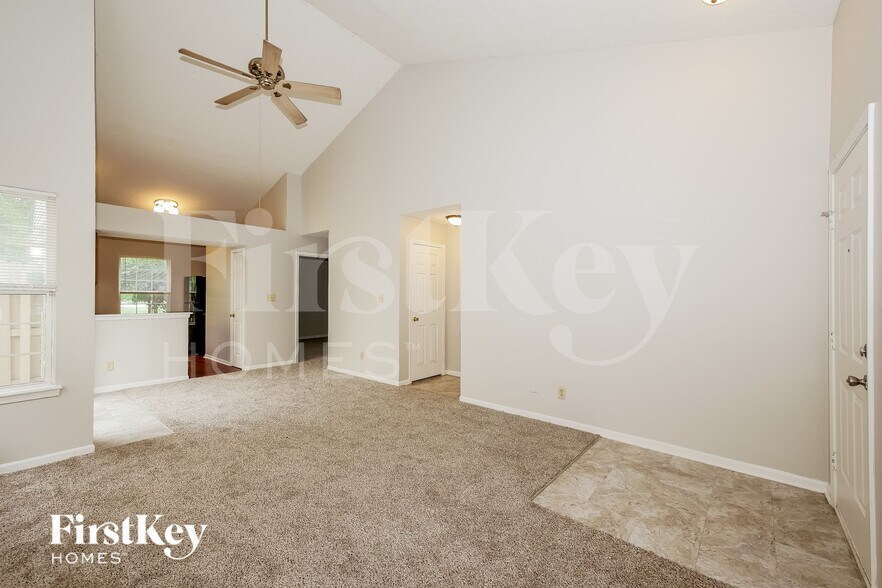 Building Photo - 6843 Owls Nest Ct