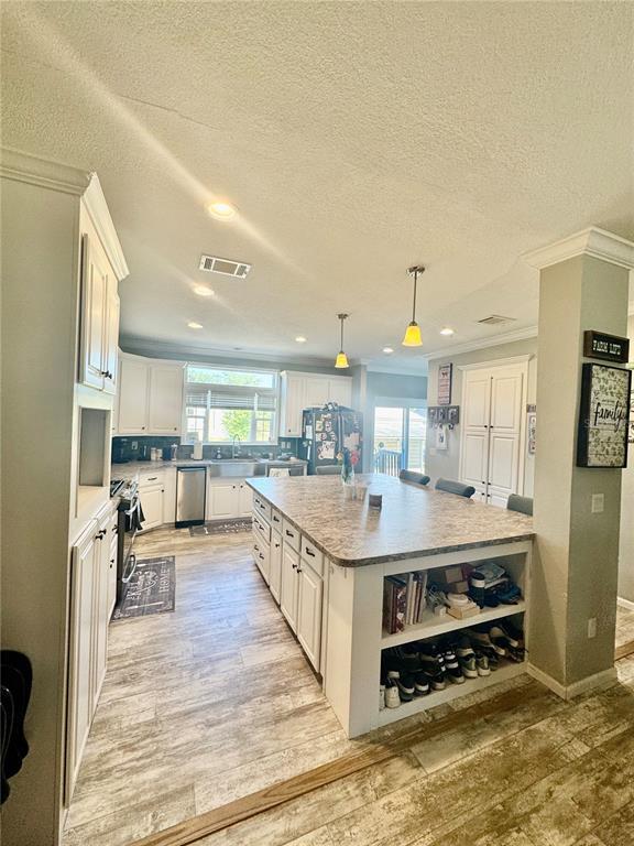 Building Photo - 6709 Cooper crossing Ct