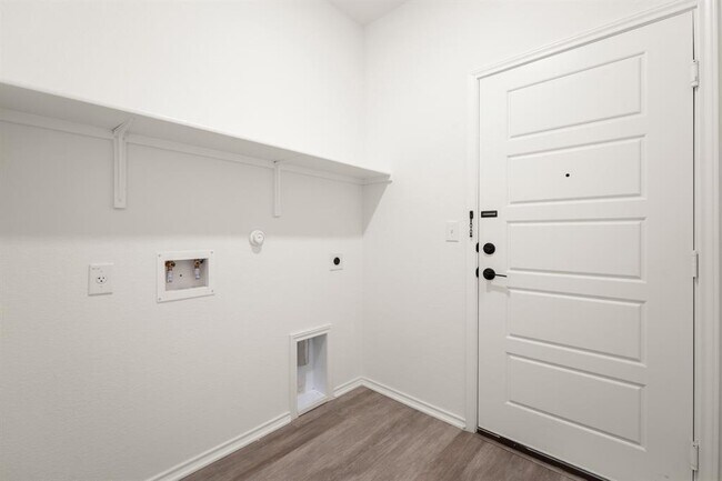 Building Photo - 7404 Lowery Xing