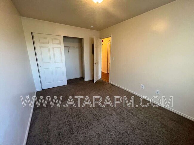 Building Photo - 4988 W 4850 S