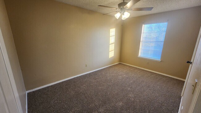 Building Photo - Mark J Demeo Revocable Trust - 312 (BS*)