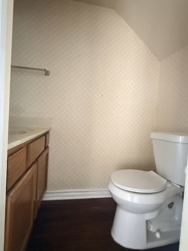 Building Photo - 9824 Ardash Ln