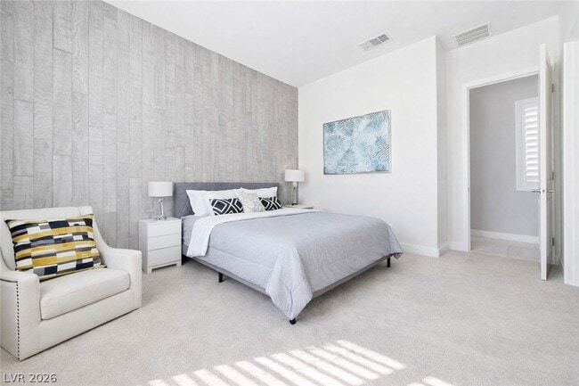 Building Photo - 11386 Villa Bellagio Dr