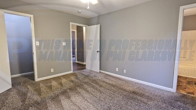 Building Photo - 1352 Chucker Dr