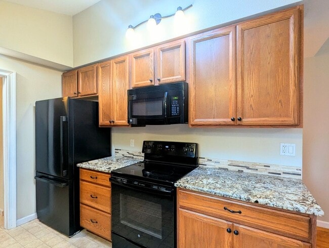 Building Photo - 2Bd/2Ba Granite Falls House