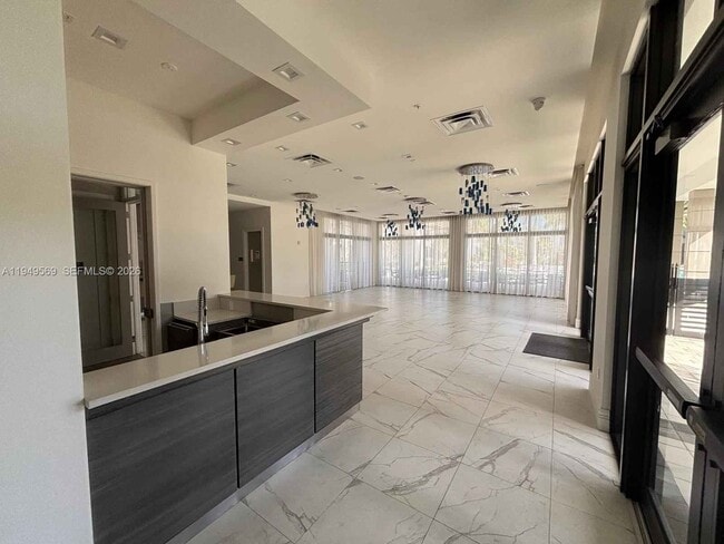 Building Photo - 4636 NW 84th Ave