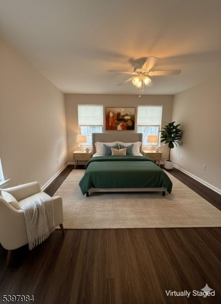 Building Photo - 686 Plum Terrace