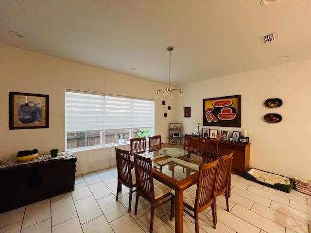 Building Photo - 204 Deer Path Lp