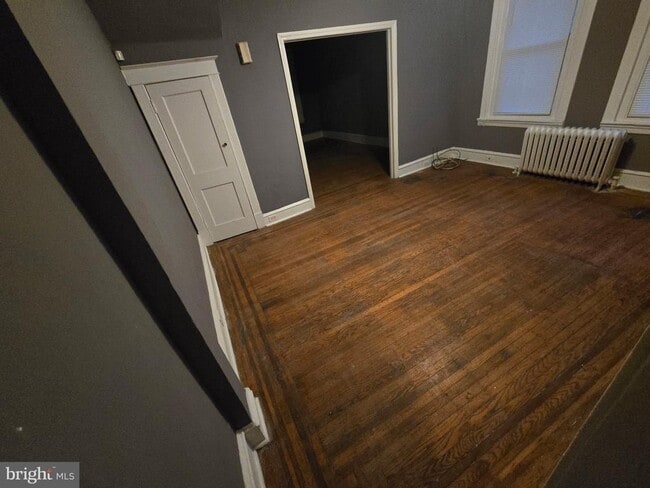 Building Photo - 5044 N Sydenham St