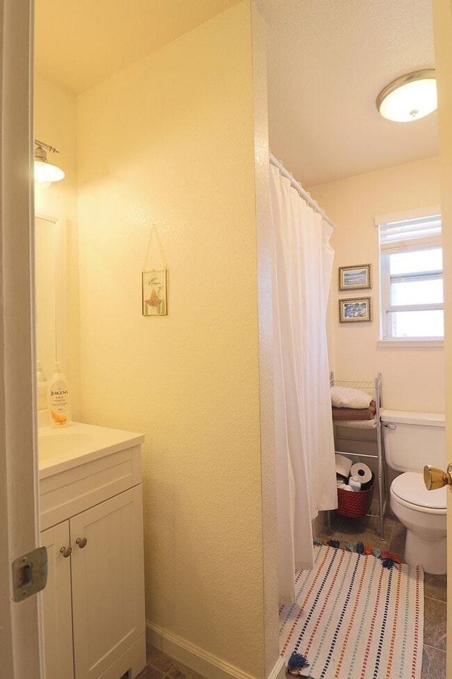 Building Photo - 2642 Fanto Ct