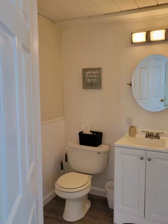 Building Photo - 6 Mattanawcook St