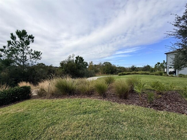 Building Photo - 5443 Elmview Xing