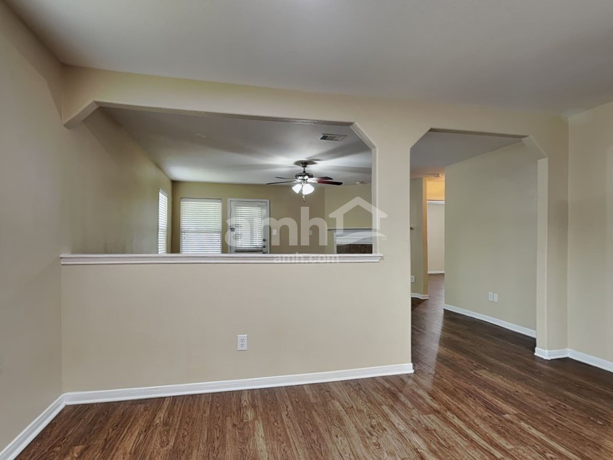 Building Photo - 8102 Sweetstone Bluff Ln