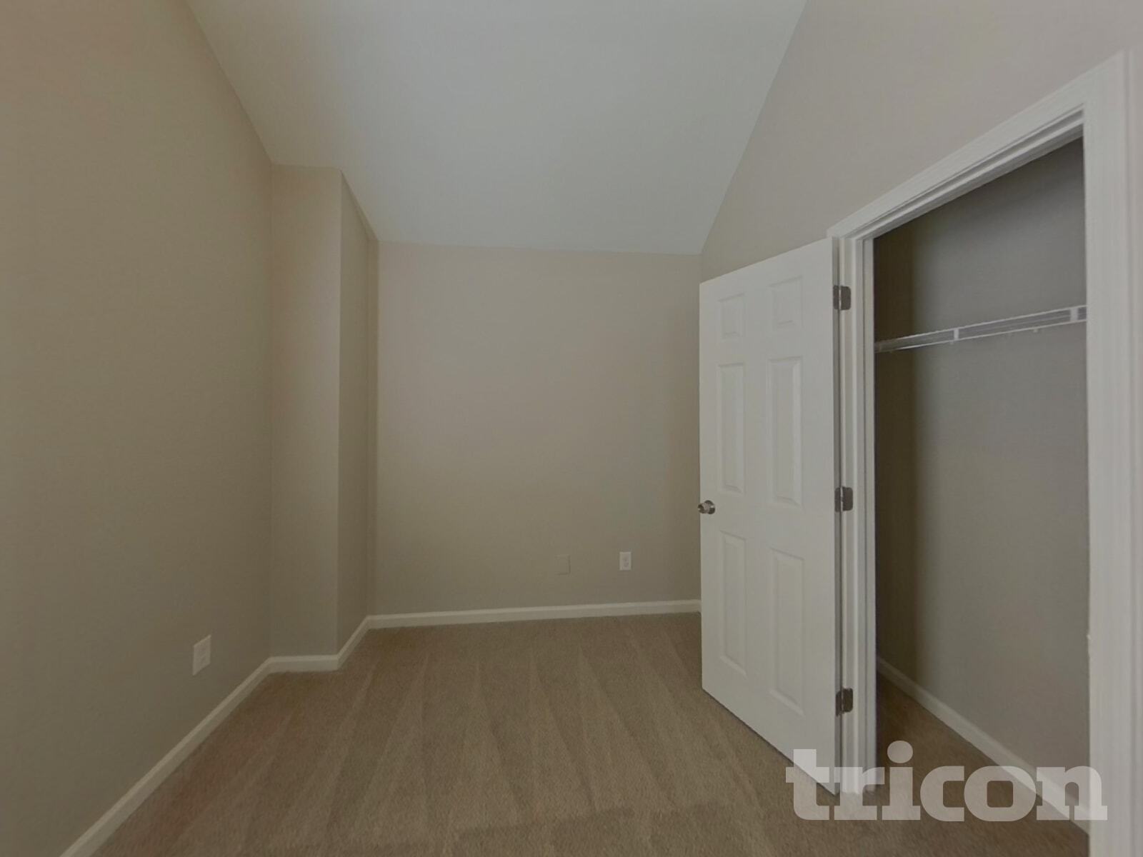 Building Photo - 1372 Zered Pl NW