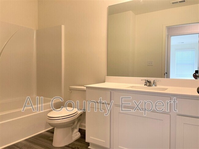 Building Photo - 226 San Marino Wy NW